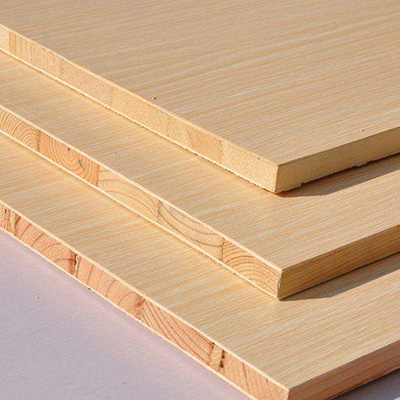Wood