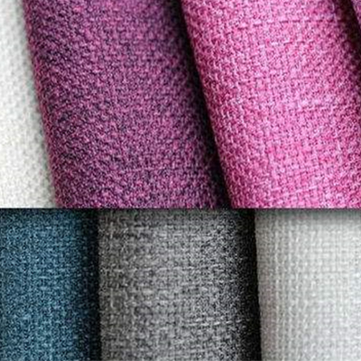 Fabric