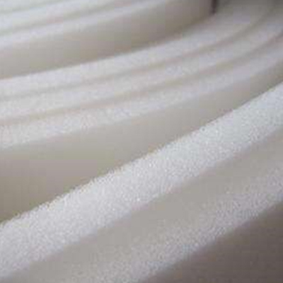 Foam