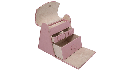 Make up Organizer