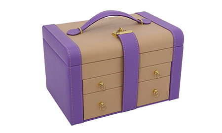 Make up Organizer