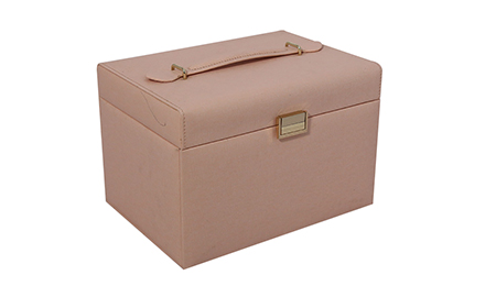 Make up Organizer