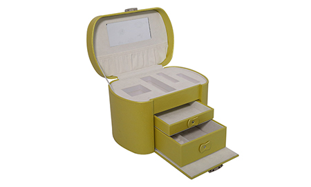 Make up Organizer