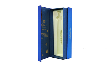 Wine box