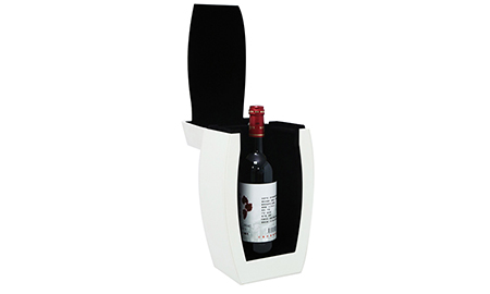 Wine box