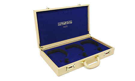 Wine box