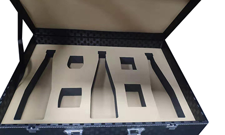 Wine box