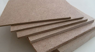 Raw materials