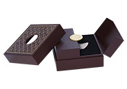 Paper Boxes