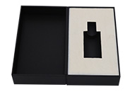 Leather Boxes & Suede Boxes