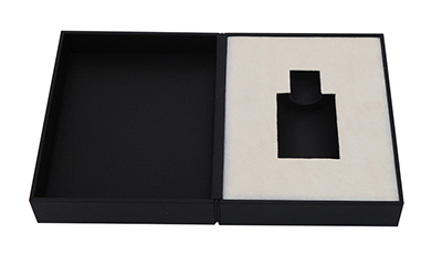 Leather Boxes & Suede Boxes