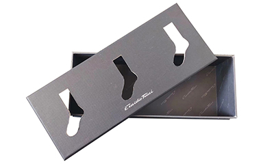 Paper Boxes